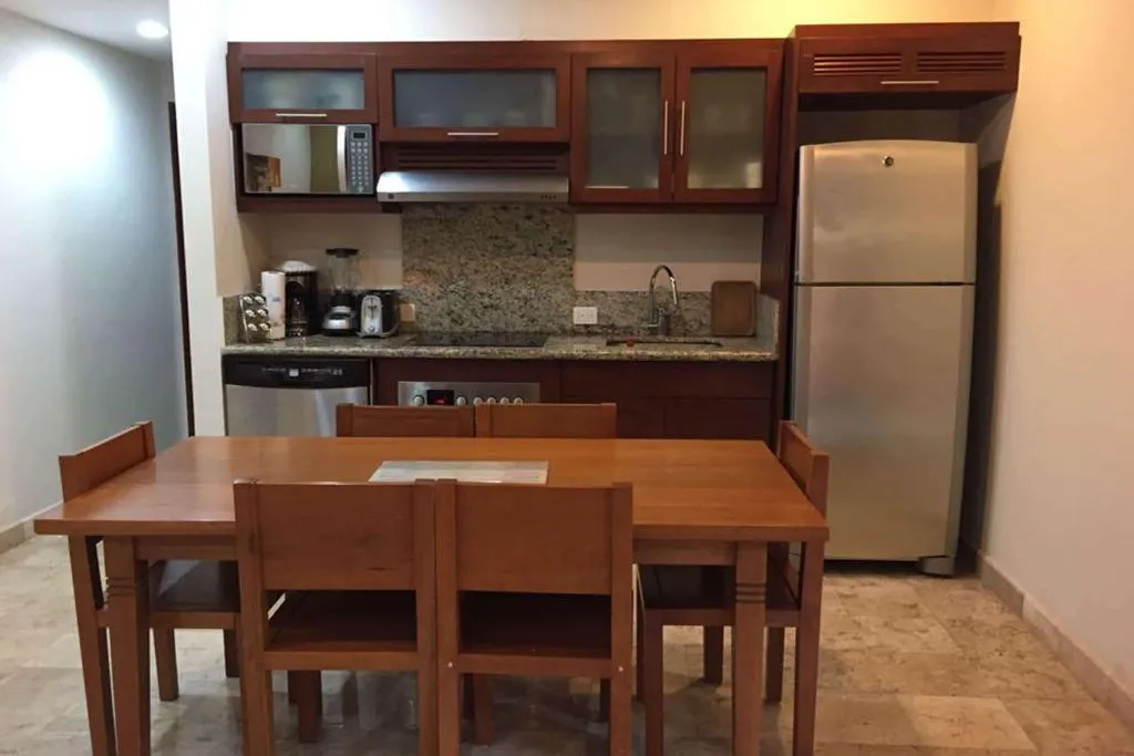 Room, Acanto Boutique Hotel Playa del Carmen, Playa Del Carmen