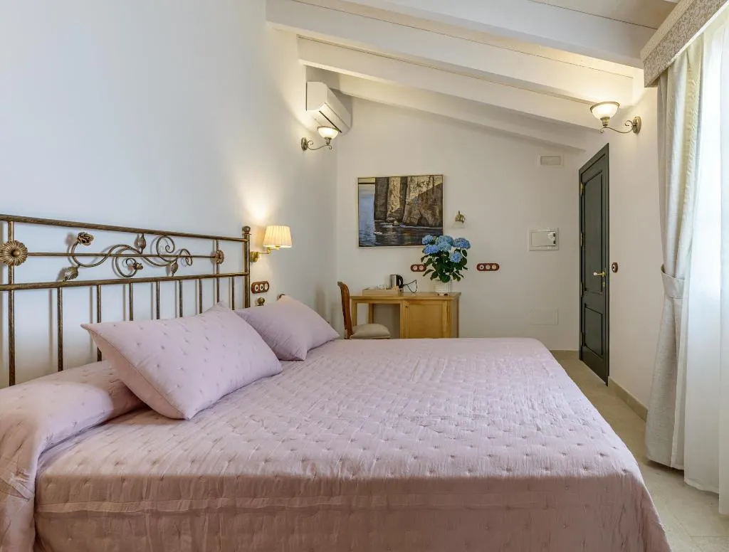 DOUBLE COMFORT Room, Seranova Luxury Hotel Adult Only, Menorca