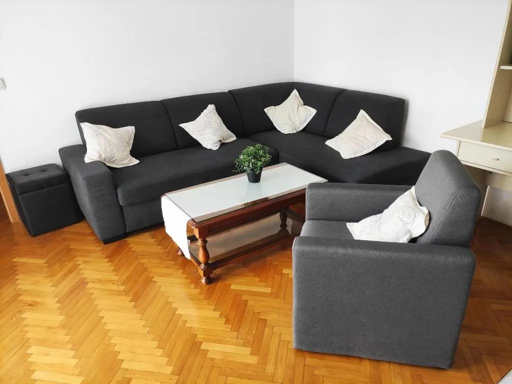 Room, Guesthouse Varnica, Split