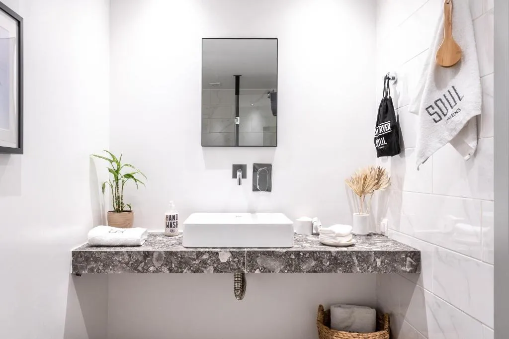 Room, Play Theatrou, a member of Brown Hotels, Athens