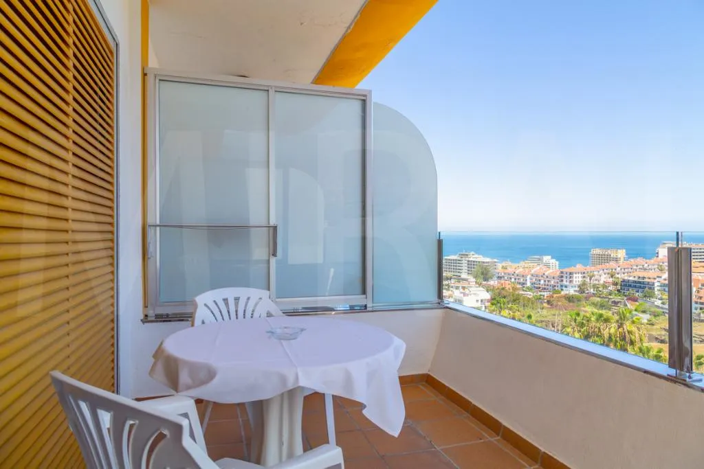 Room, Casa del Sol, Tenerife