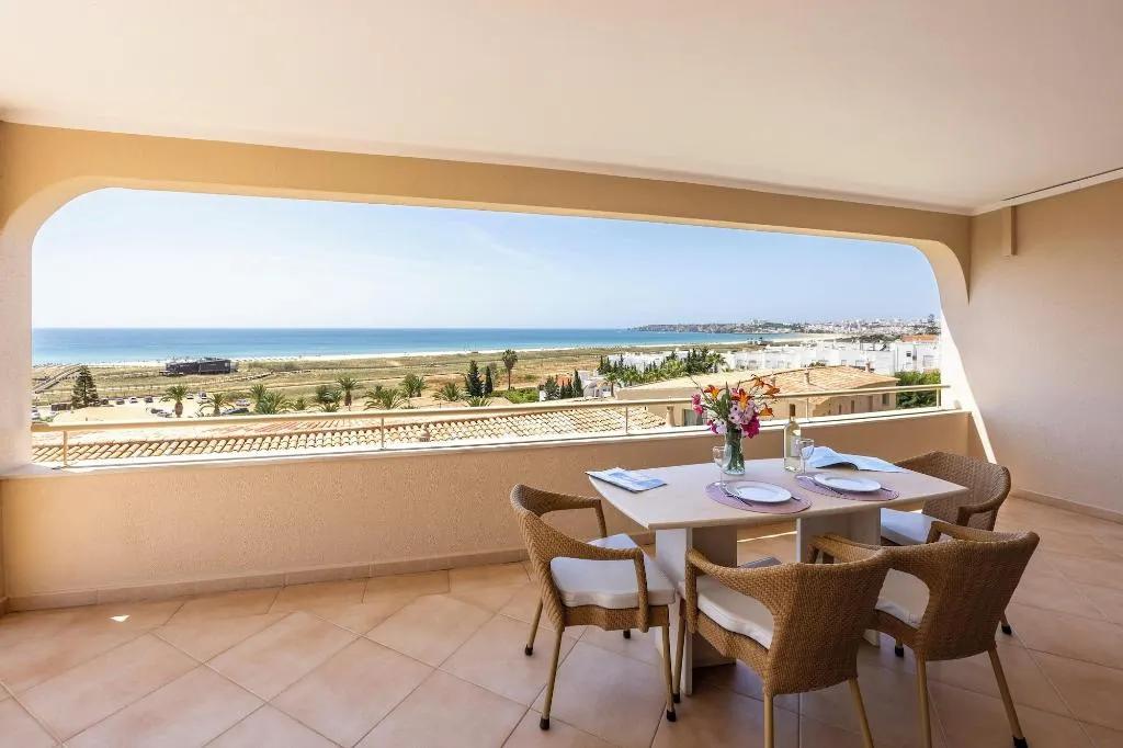 Room, Vila Palmeira, Algarve