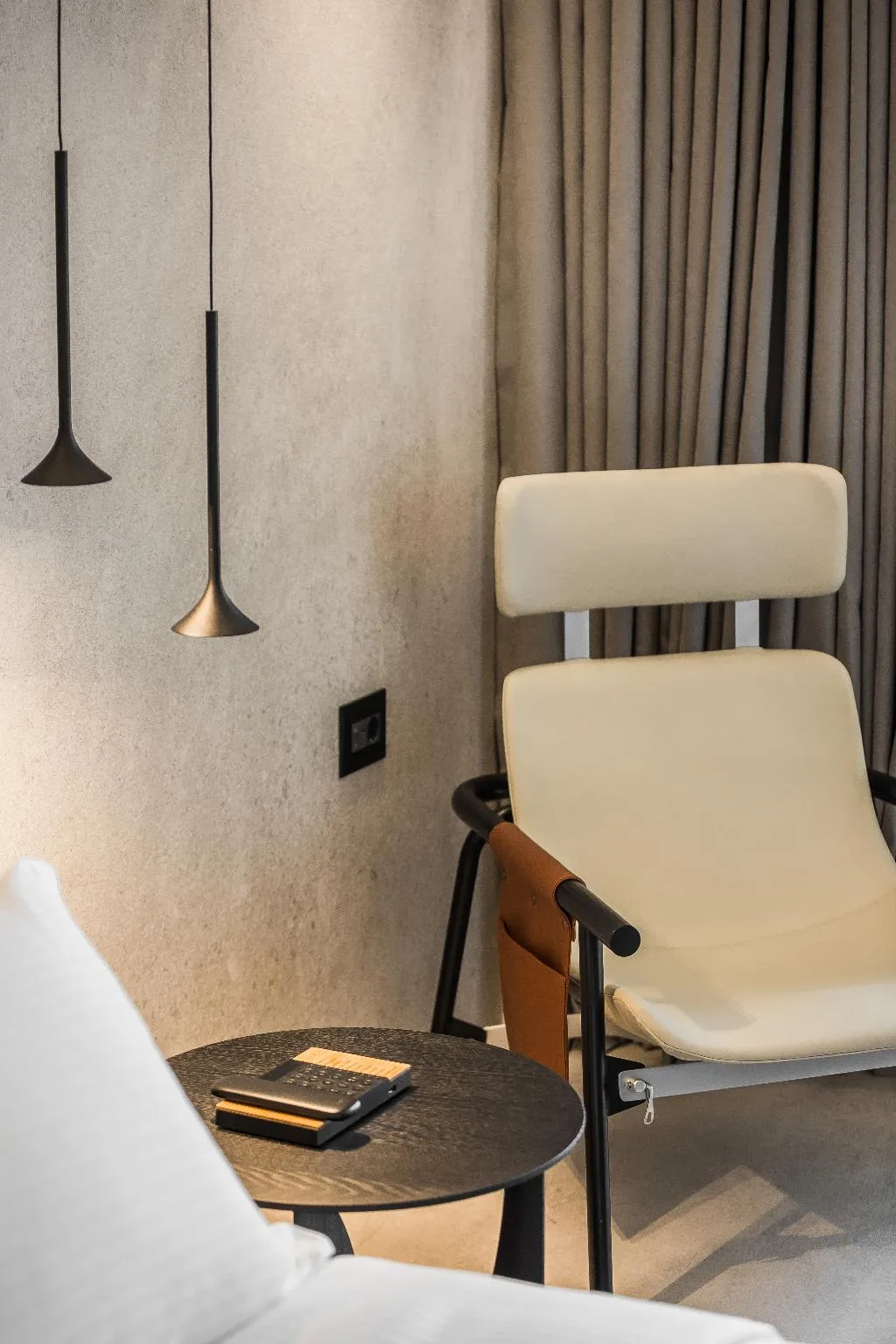 SUITE SUPERIOR Room, Canale Hotel & Suites, Kefallinia
