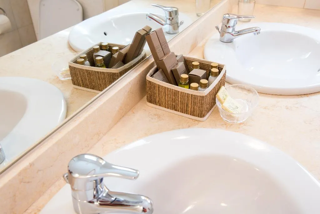 APARTMENT CLASSIC Room, Myrties Boutique Apartments, Kos