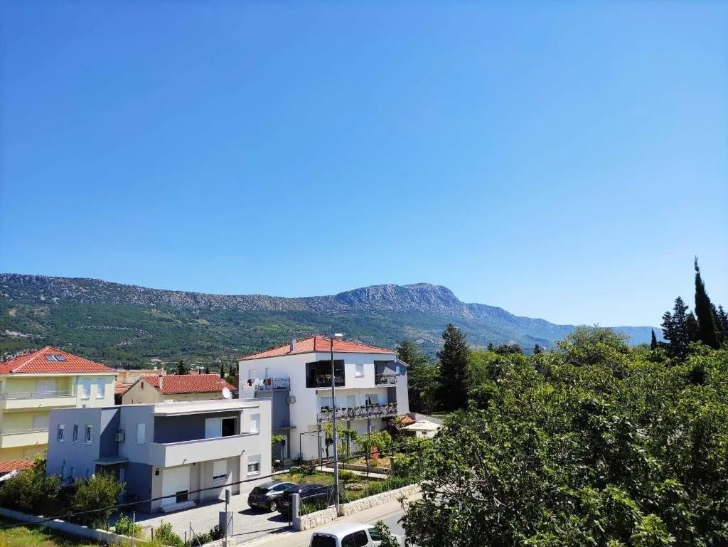 Room, Guesthouse Varnica, Split