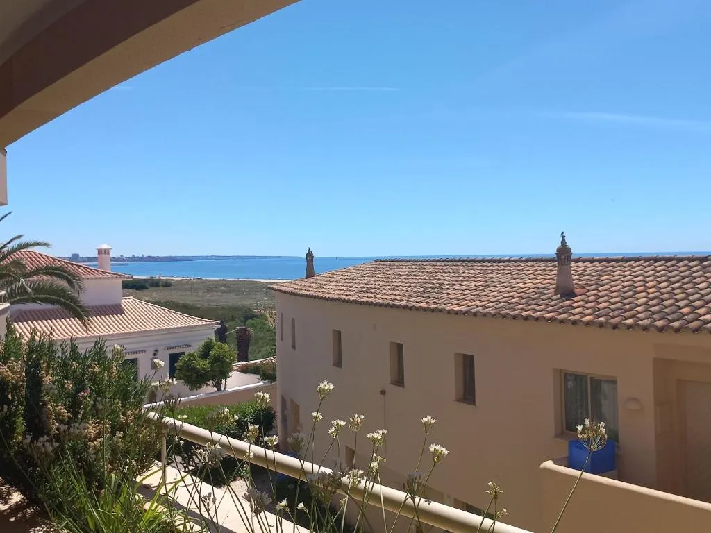 Room, Vila Palmeira, Algarve