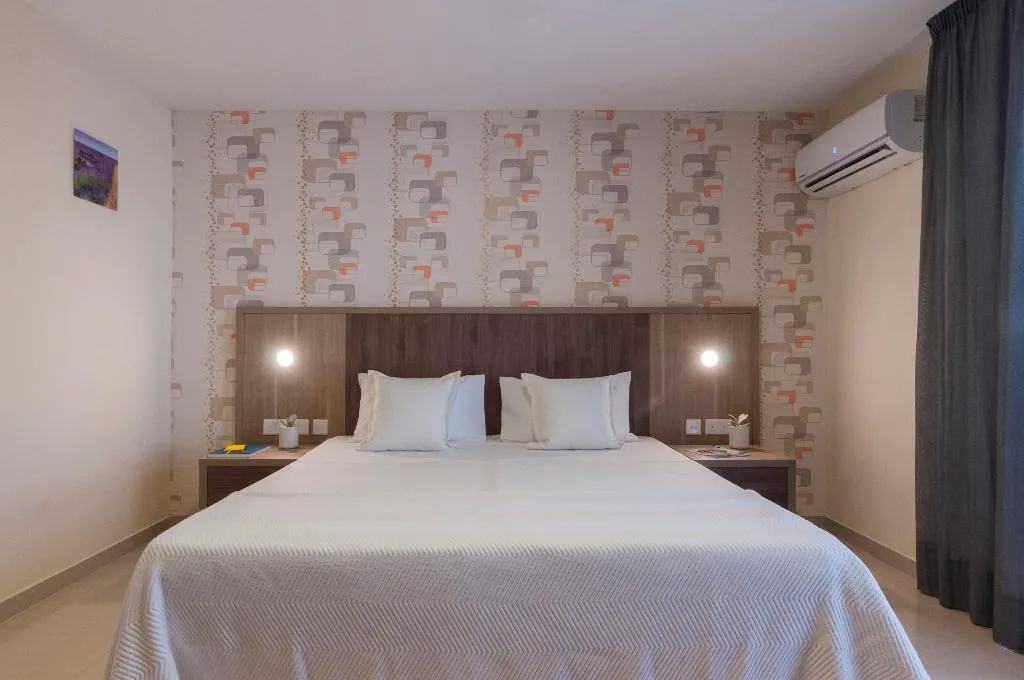 APARTMENT ONE BEDROOM Room, Blubay Apartments by ST Hotels, Malta