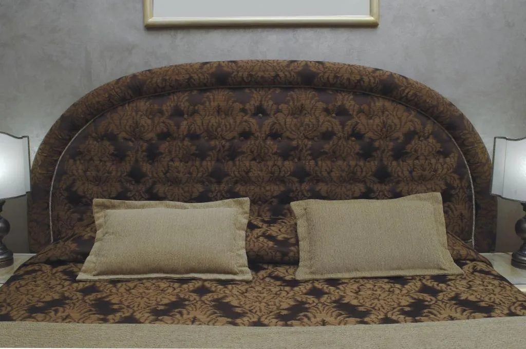 Room, Dante & Beatrice Relais, Florence