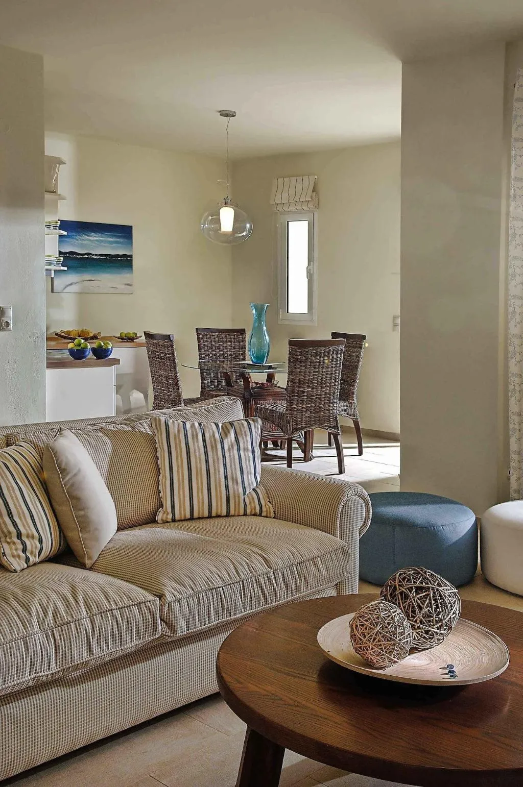 Room, Istron Collection Villas, Crete