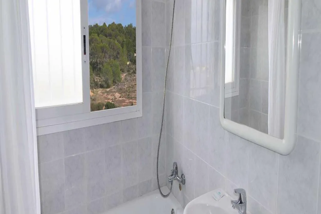 Room, Vibra Monterrey Aparthotel, Ibiza