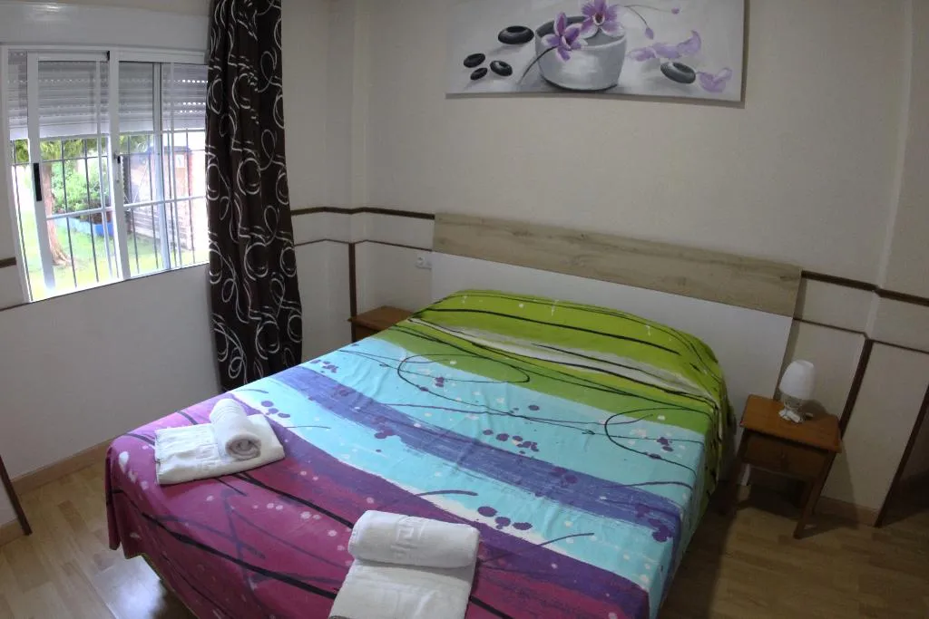 Room, Marina Internacional, Costa Blanca