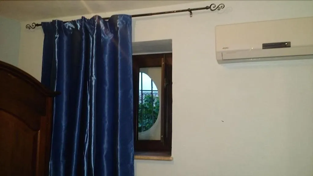 Room, B&B Mannala', Catania