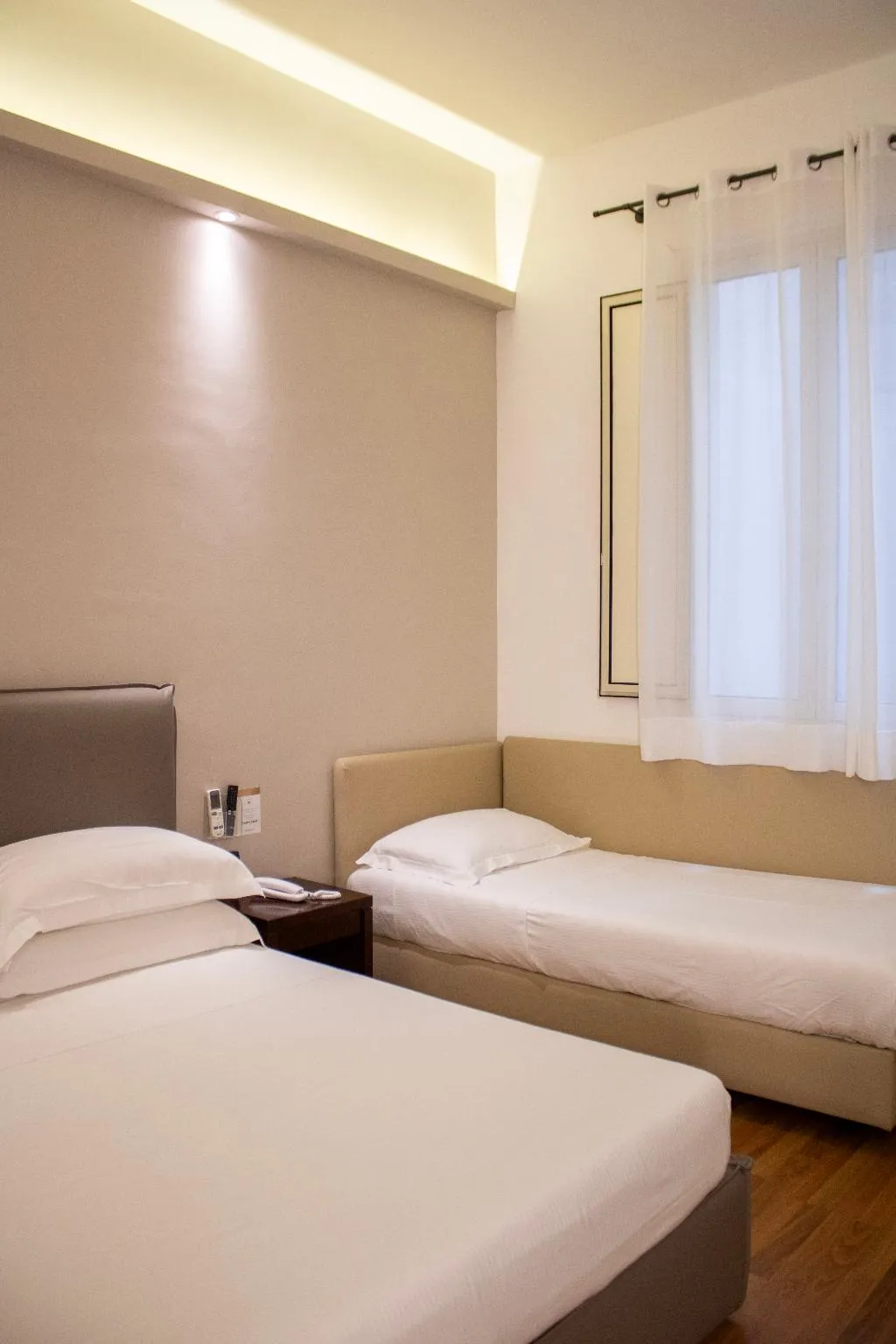 SUITE STANDARD Room, Badia Nuova Apart Hotel, Palermo