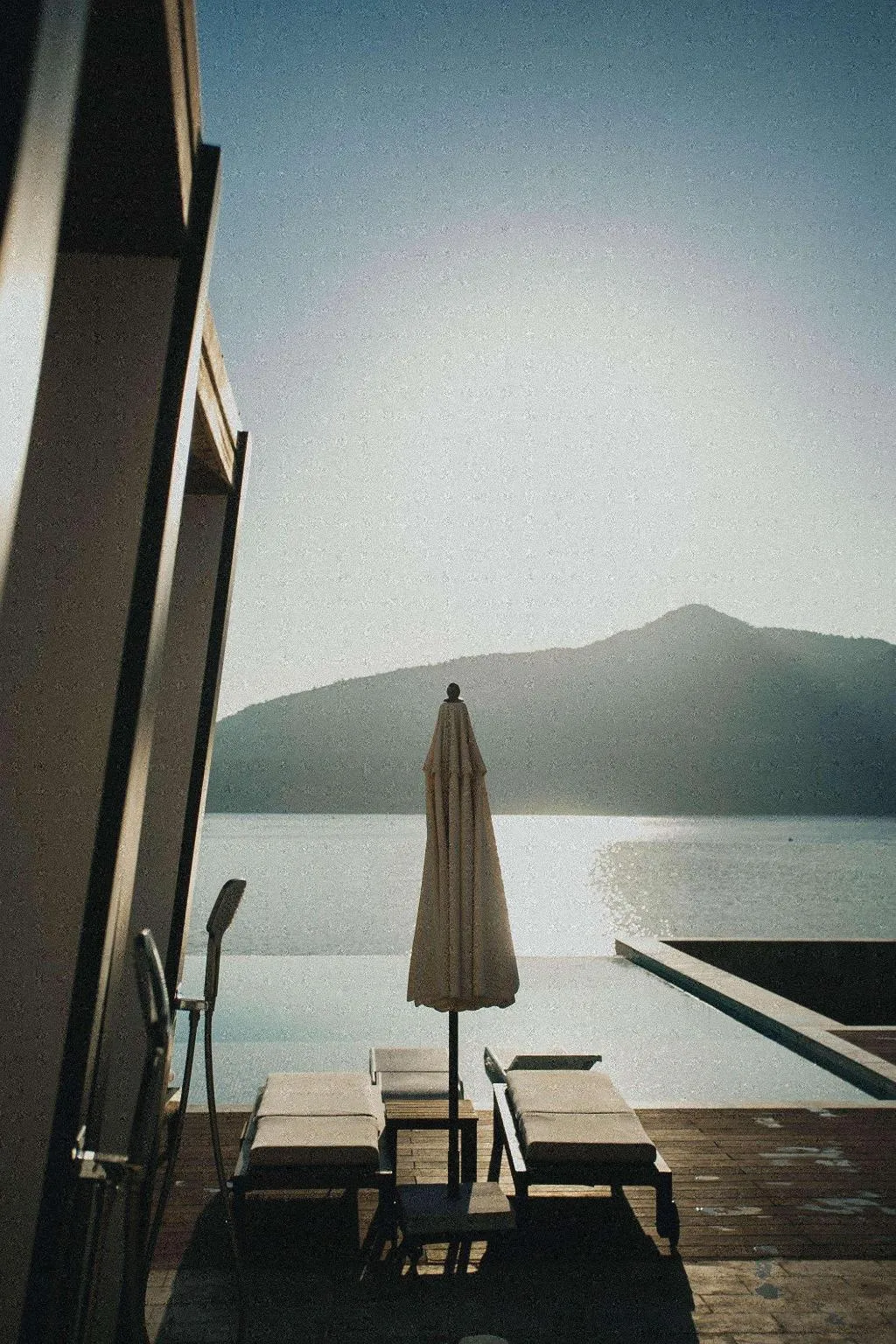 Pool, Lures Hotel, Dalaman