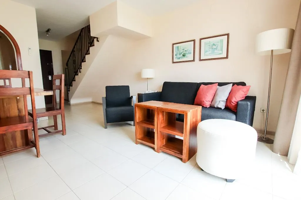 APARTMENT TWO BEDROOMS Room, Ramada Hotel & Suites By Wyndham Costa Del Sol, Costa Del Sol