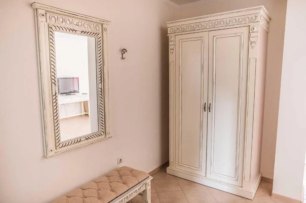 Room, Primea Beach Residence, Bourgas