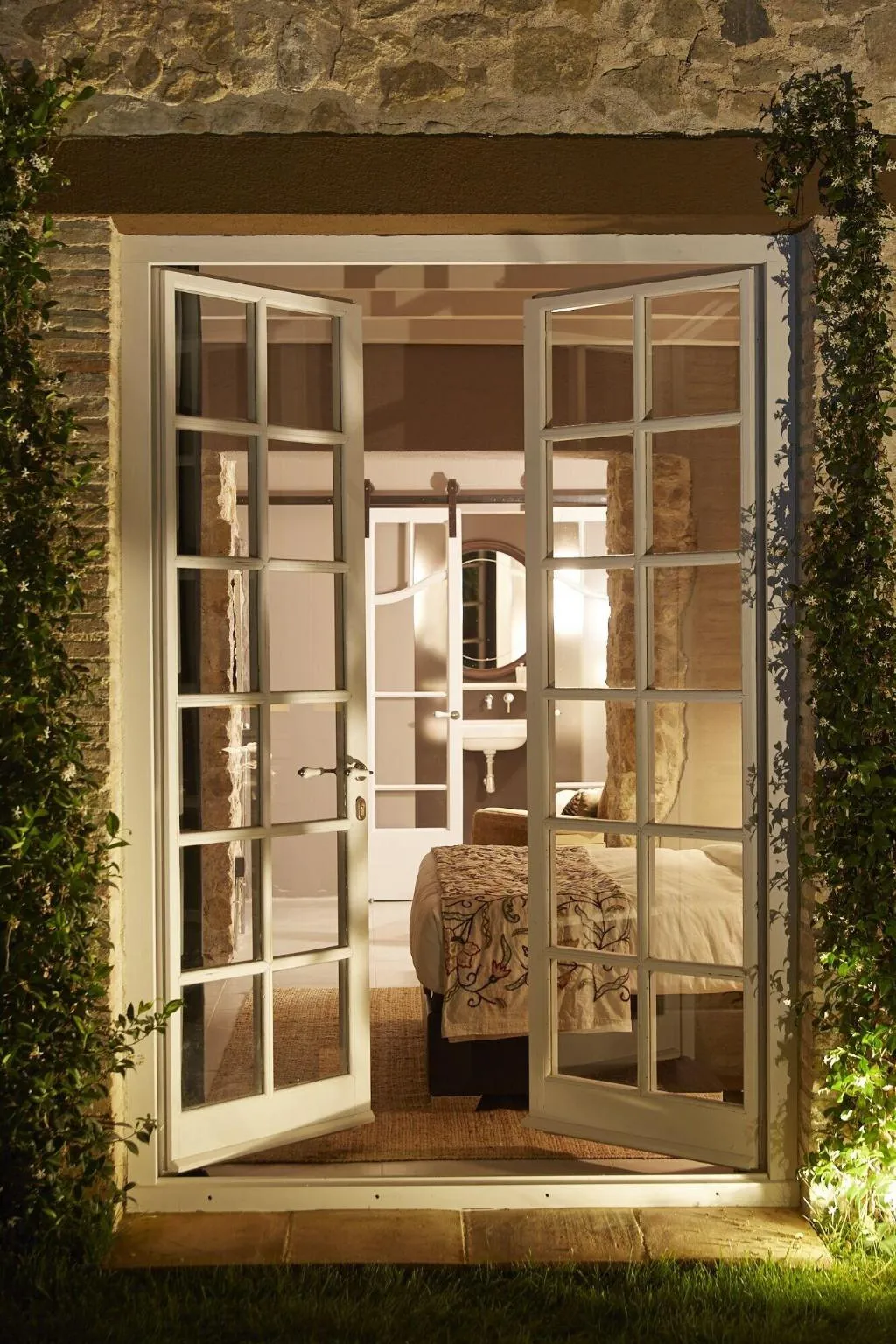 Room, Llimona Suites, Costa Brava