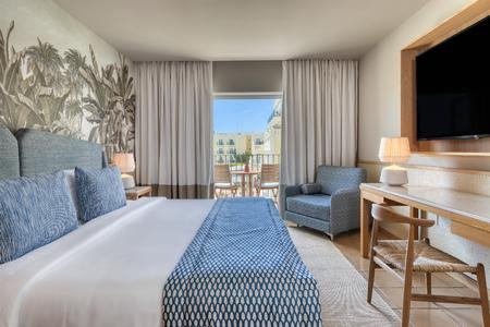 Domes Lake Algarve, Autograph Collection - Hotel, Algarve
