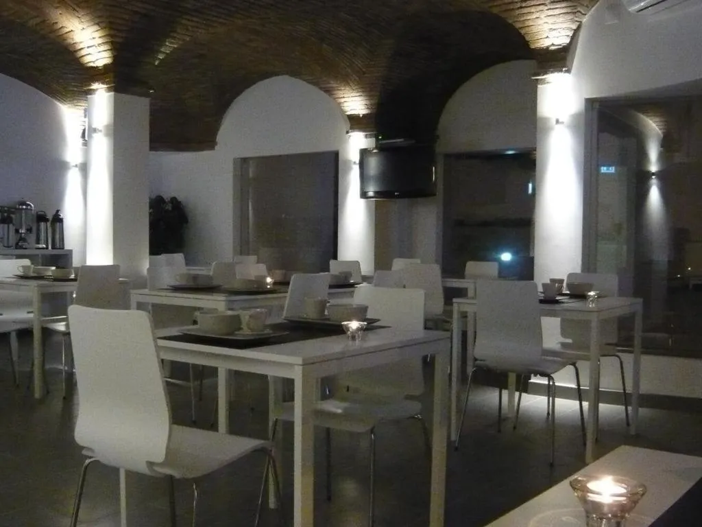 Restaurant, KR Hotels - Albufeira Lounge, Algarve