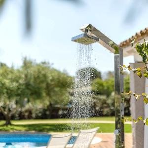 Villa Ulivo - Private Pool, Cagliari