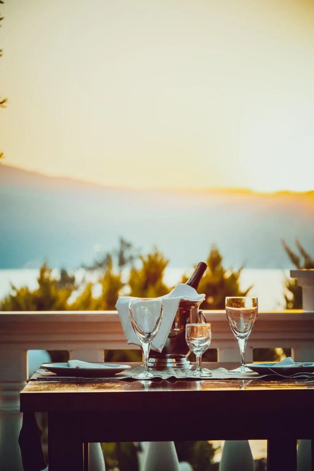 Restaurant, Kuluhana Hotel & Villas Kalkan, Dalaman