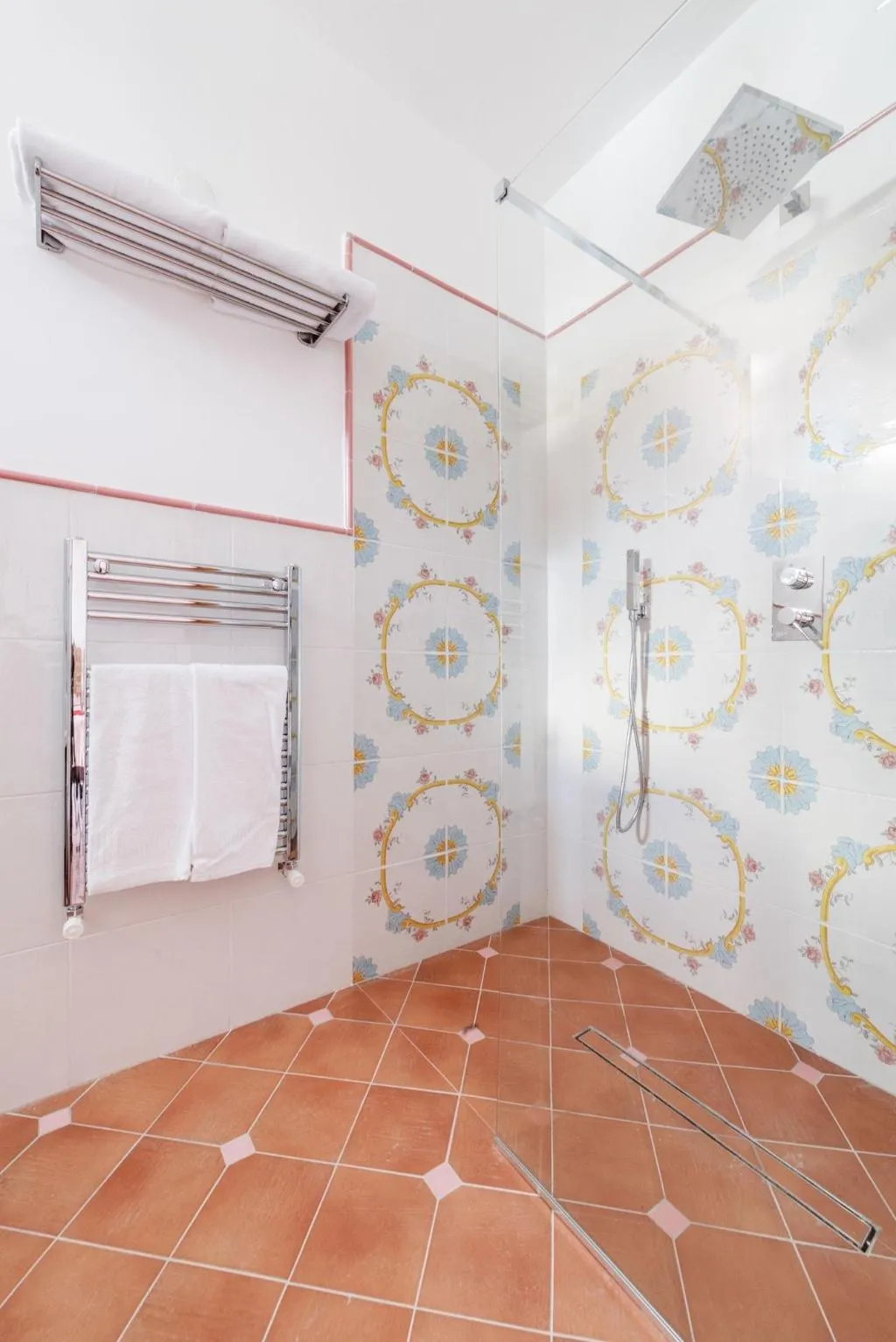 Room, Florida Residence, Naples