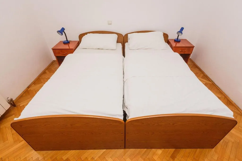 Room, Guesthouse Varnica, Split