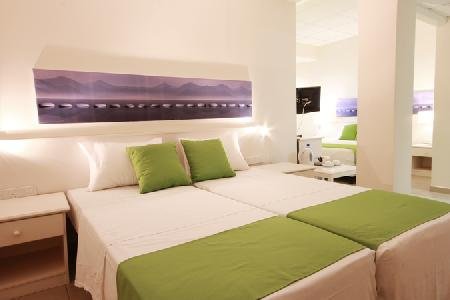 Pefkon Boutique Hotel, Thessaloniki