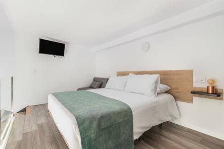 OpenSea Suites, Gran Canaria