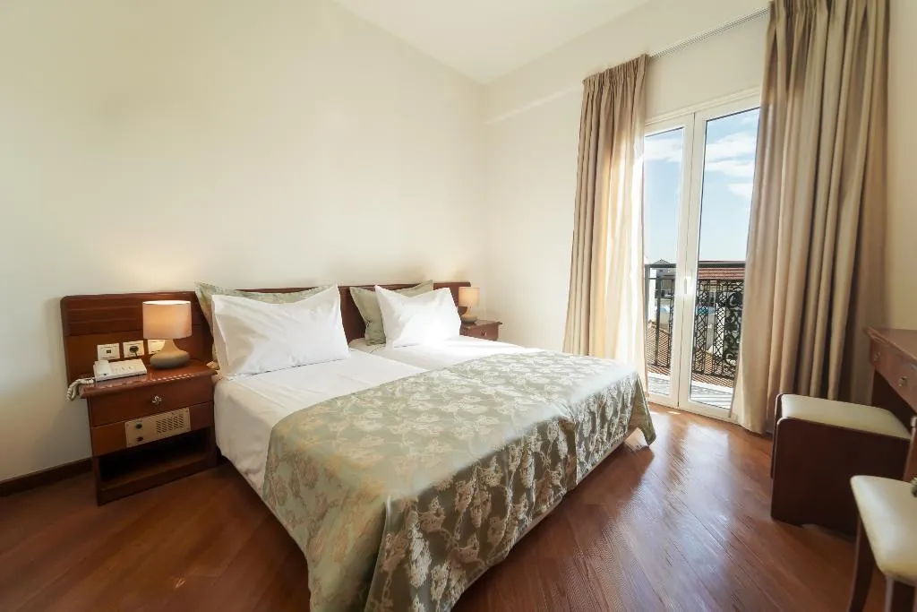 Double or Twin PREMIUM Room, Diana Hotel Zakynthos, Zante