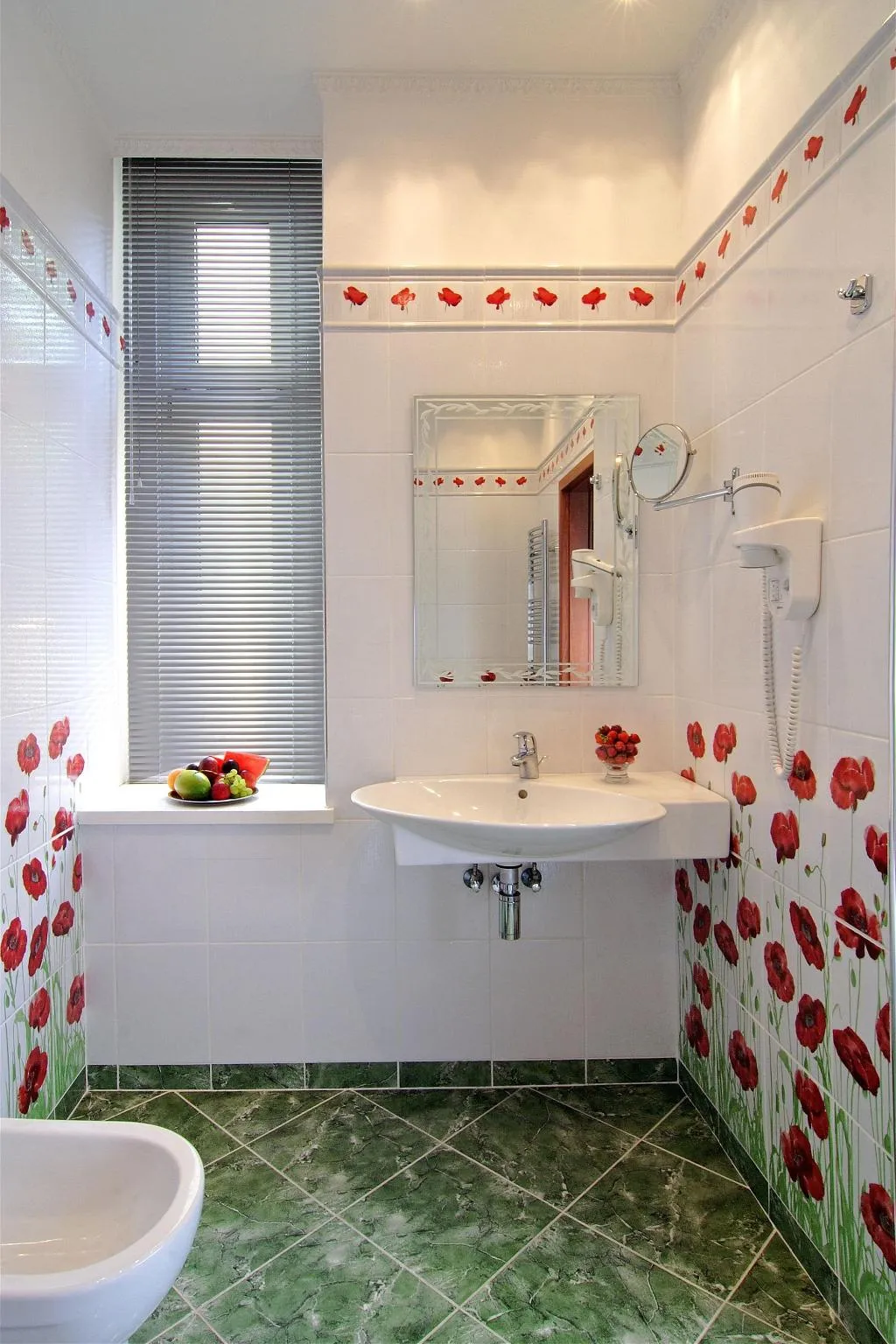 TRIPLE SUPERIOR Room, Green Garden Hotel Prague, Prague