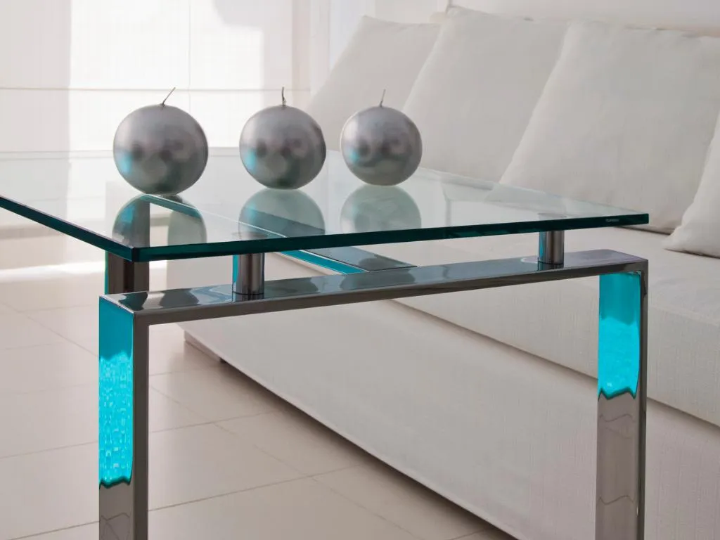 VILLA WITH TERRACE Room, Petasos Beach Resort & Spa, Mykonos