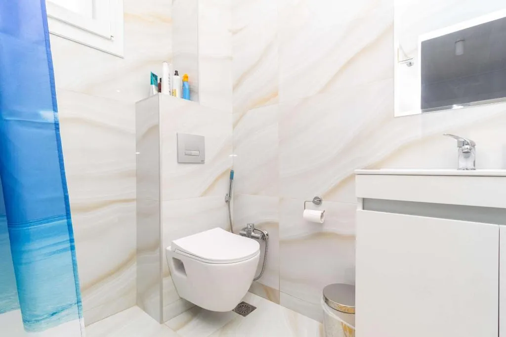 Room, Acrotel Porto Brava Luxury Villas, Halkidiki