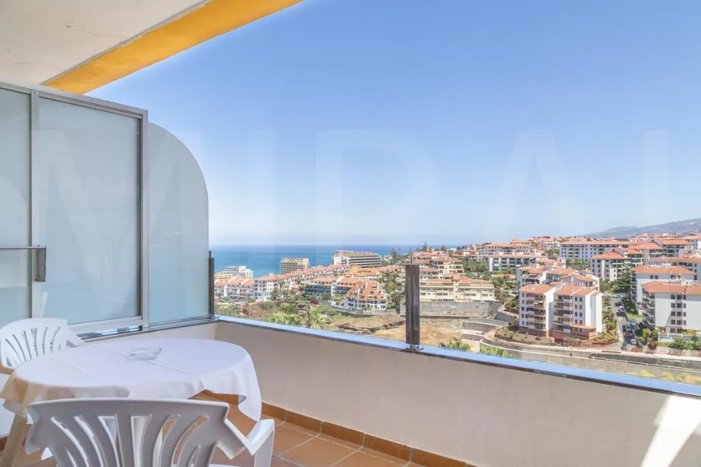 Room, Casa del Sol, Tenerife