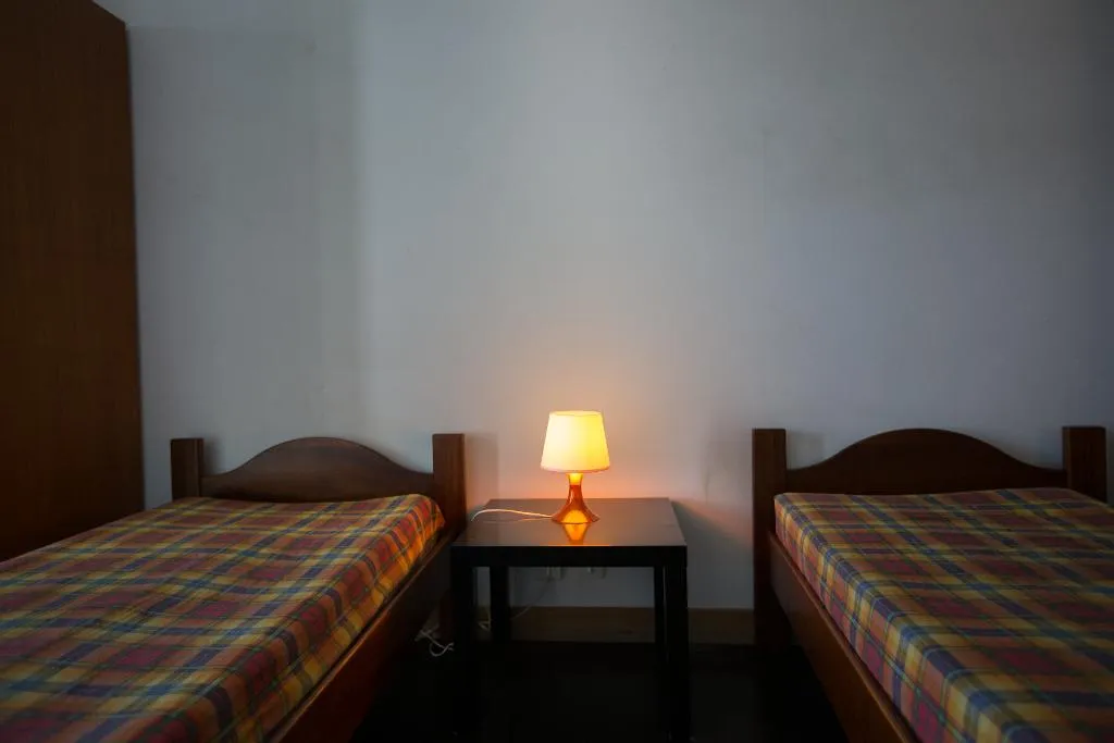TWIN STANDARD Room, Hi Viana do Castelo, Porto