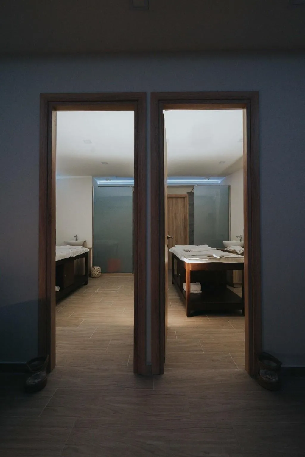 Sports and Entertainment, Kahlua Boutique Hotel, Crete