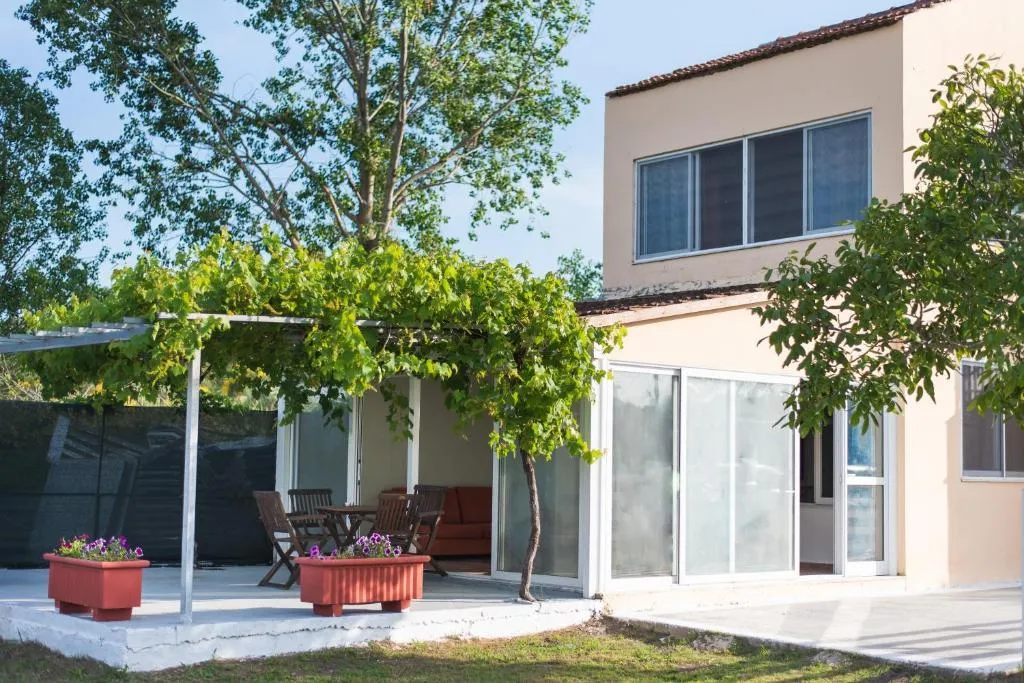 APARTMENT STANDARD Room, Saint Peter Bay Aparthotel, Corfu