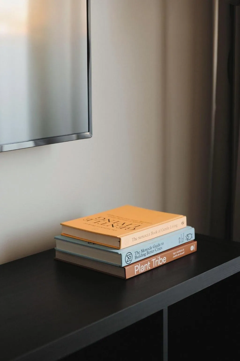 Room, Porto City House, Porto