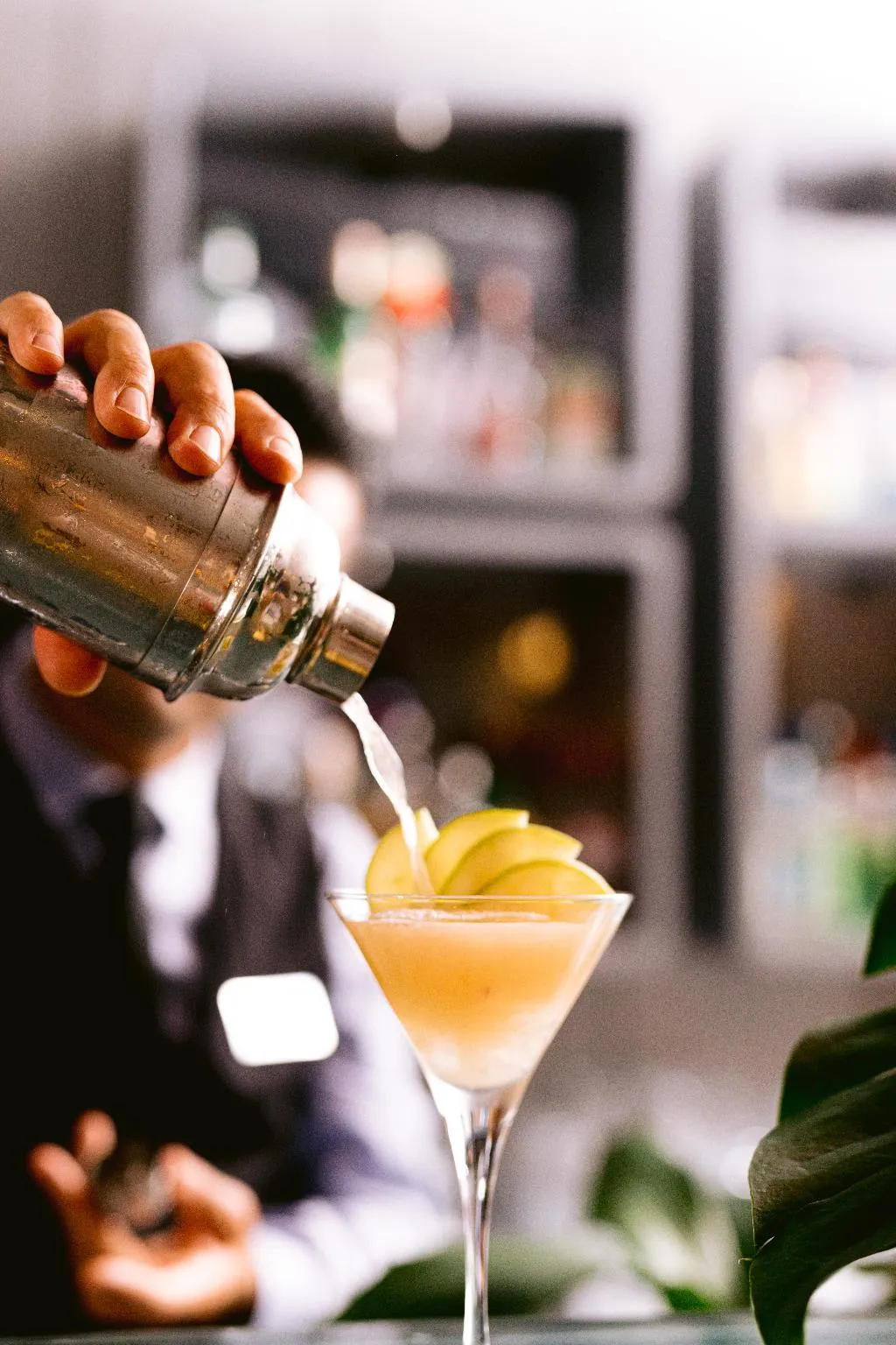 Bar, Ilica Hotel Spa and Wellness Thermal Resor Cesme, Izmir