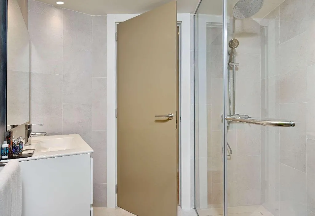 Room, Innside by Melia Calvia Beach, Majorca