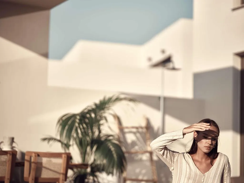 Room, The Royal Senses Resort & Spa Crete, Curio Collect, Crete