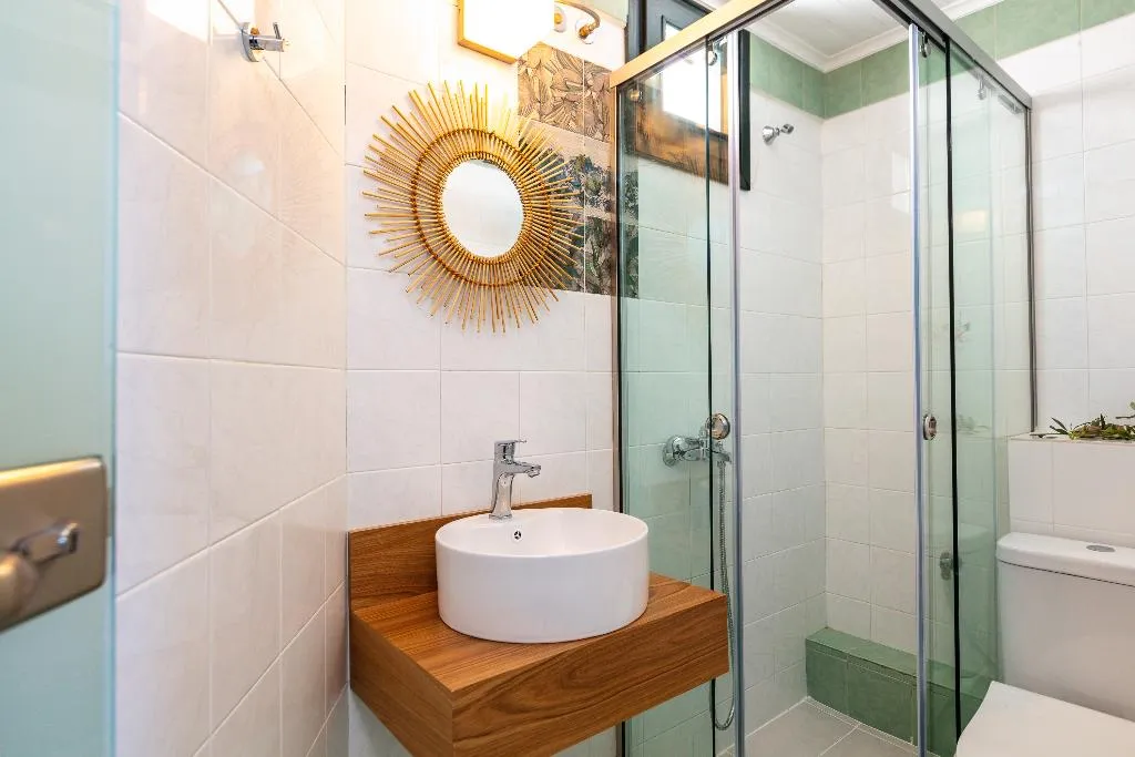 Double or Twin SEA VIEW Room, Ink Hotels House of Europe, Crete