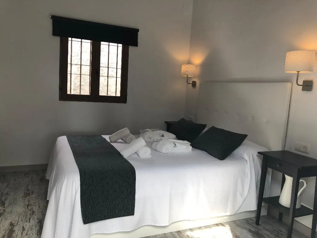 APARTMENT THREE BEDROOMS Room, mimar villa altea, Costa Blanca