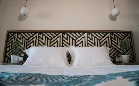 Casa Bloo - Adults Only, Thessaloniki