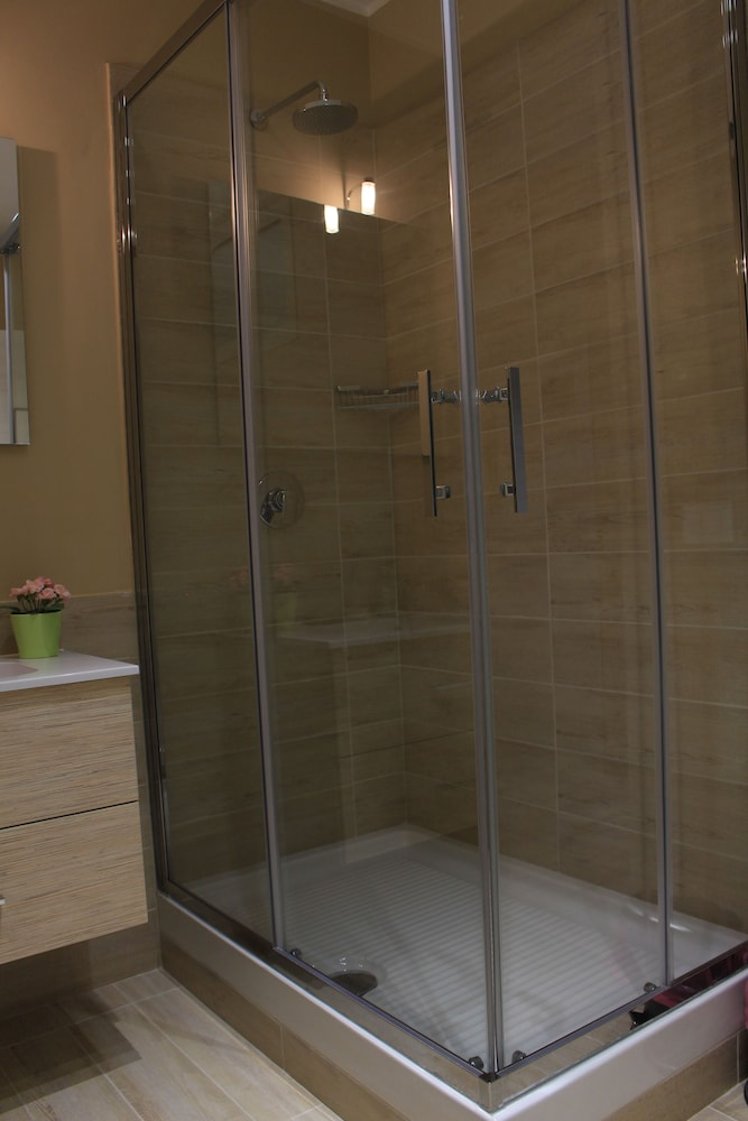 L'Alba sui Templi - Bed & Breakfast, Catania