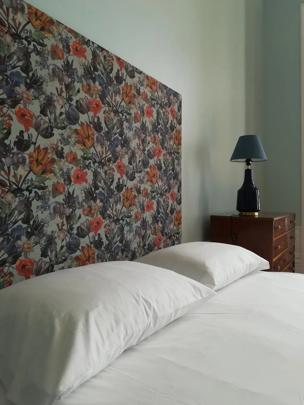 JUNIOR SUITE CAPACITY 2 Room, Porta Azul, Porto