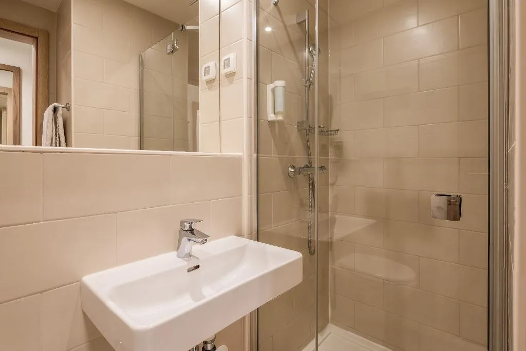 SUITE SUPERIOR WITH BALCONY Room, Aminess Senses Hvar Resort, Split