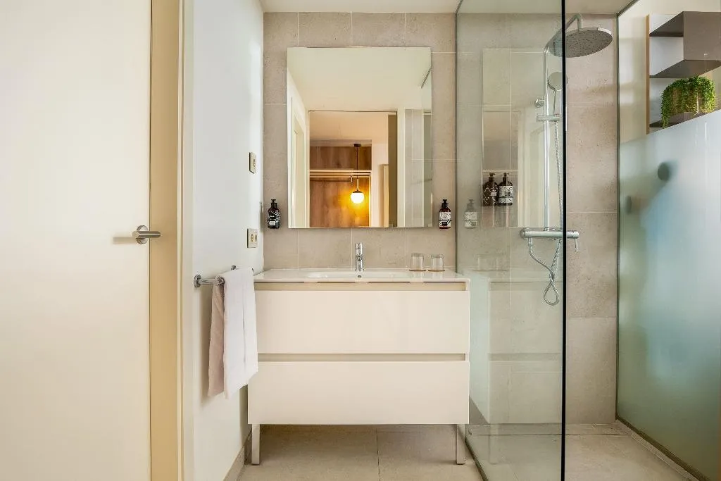 JUNIOR SUITE STANDARD Room, Innside by Melia Calvia Beach, Majorca