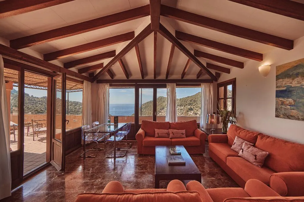 SUITE DELUXE Room, Hotel Maristel, Majorca