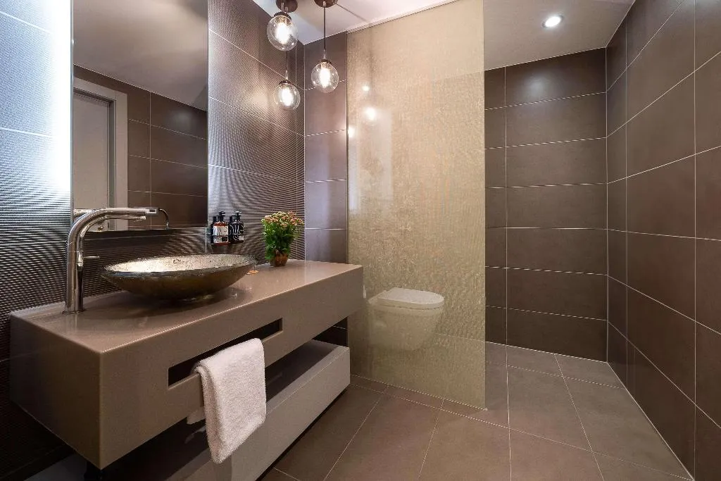 Room PREMIUM Room, INNSiDE by Meliá Prague Old Town, Prague